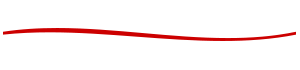 separator-red